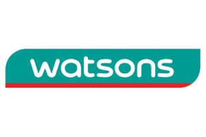 Watsons Carbon Theory brand logo