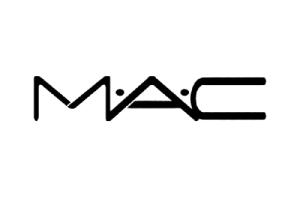 MAC logo