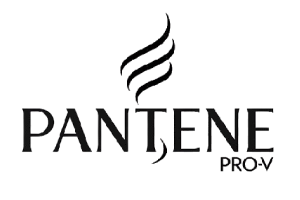 Pantene logo