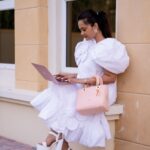 How to Find the Right Influencer or Agency in the UAE