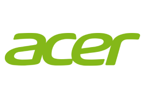 acer logo