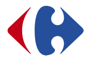carrefour logo