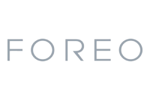 foreo