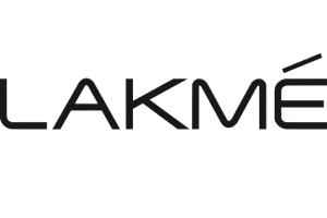 Lakme brand logo