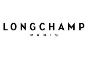 longchamp paris logo