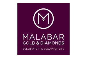 malabar gold & diamonds logo