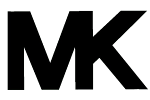 Michael Kors logo