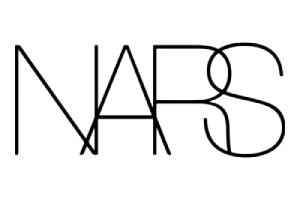 nars logo
