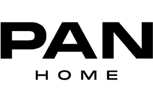 pan home