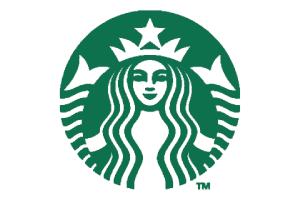 Starbucks logo