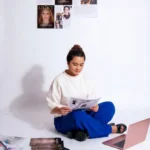 The Rise of the Influencer-Consultant: A New Era for Middle Eastern Media